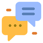 Chat