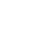 logo Candy Boat